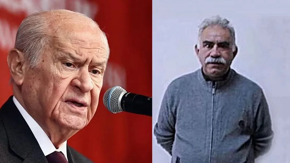 Umut hakkı nedir? Bahçeli'nin sözleri sonrası gündem oldu!