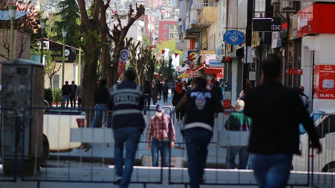 ''Enerji İçeceklerine Sınırlama Getirilsin''