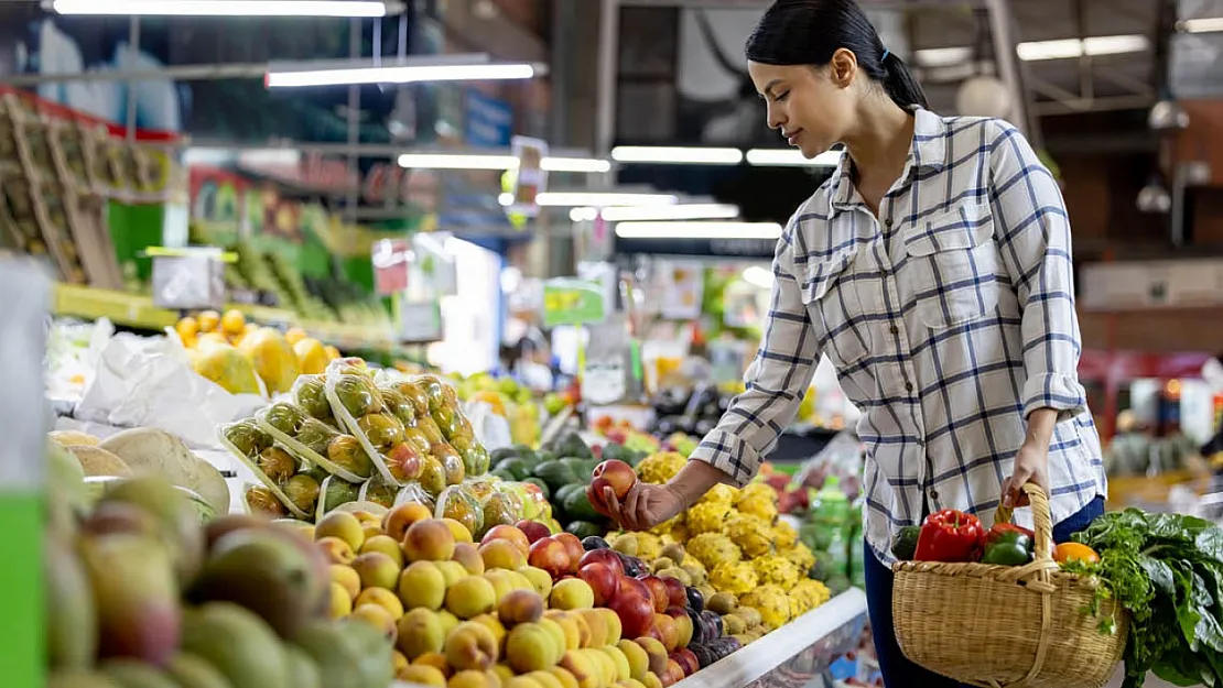Türkiye'nin dev market zinciri adını değiştiriyor