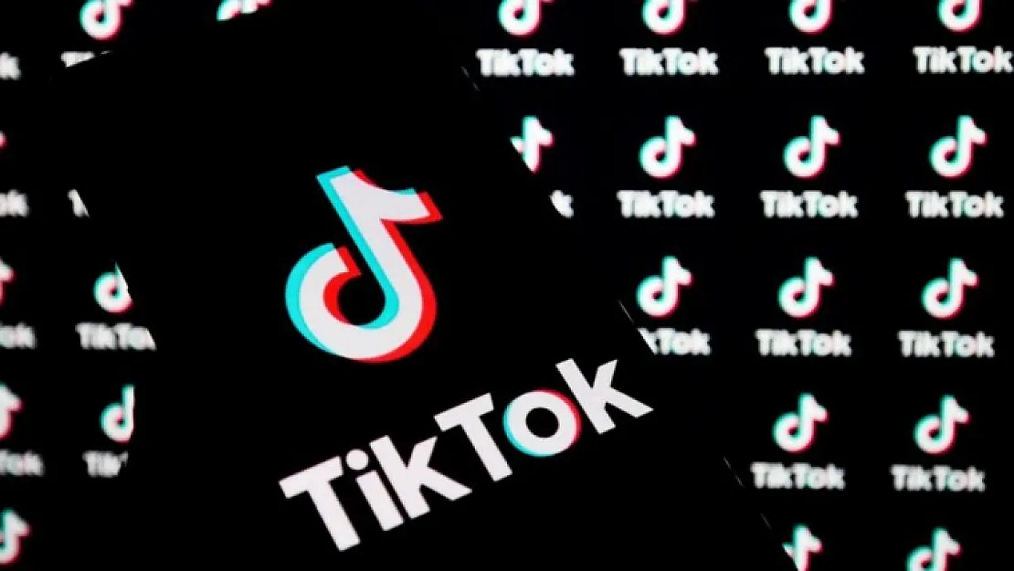 Uzmanlardan TikTok Uyarısı! Herkesin Verilerini Topluyormuş