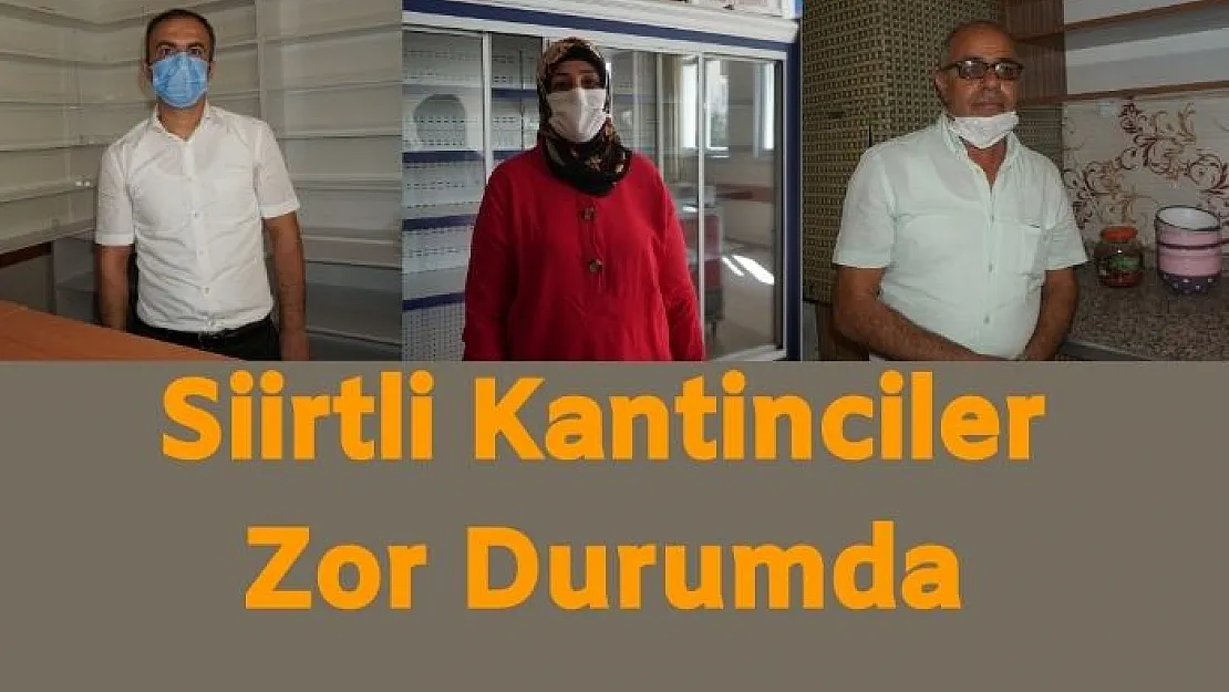 Motosiklet kazasında hayatını kaybeden gencin organları bağışlandı