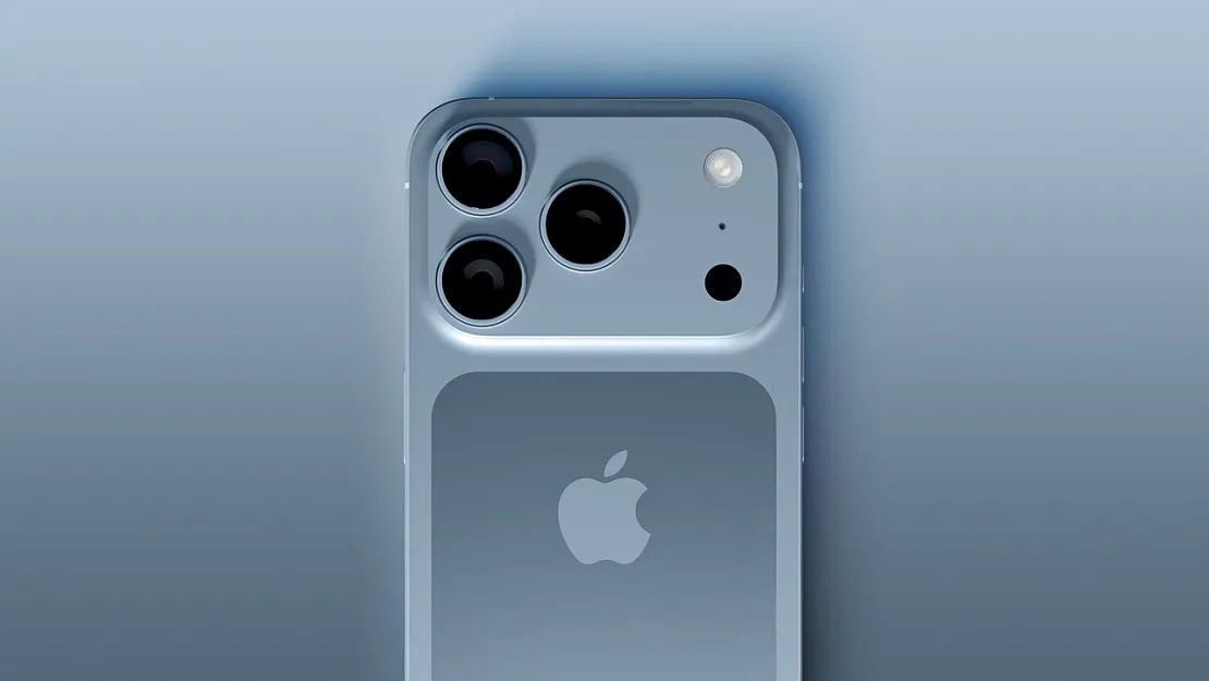 Vergisiz iPhone Fiyatları Ortaya Çıktı: Türkiye'de Neden Bu Kadar Pahalı Olduğu Belli Oldu!