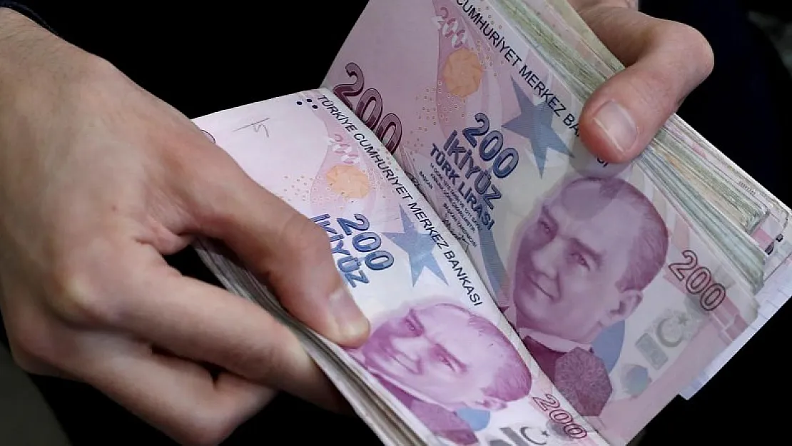 Bağış kampanyaları vurgun kapısı oldu!