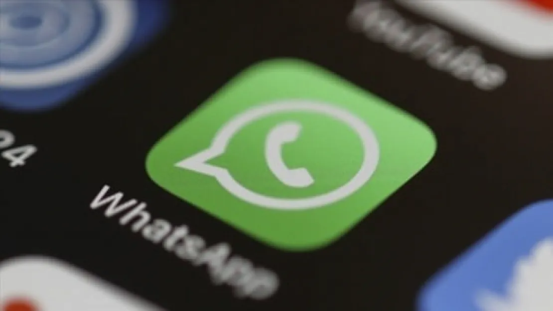 WhatsApp 8 Gün Sonra Bu Telefonlarda Çalışmayacak