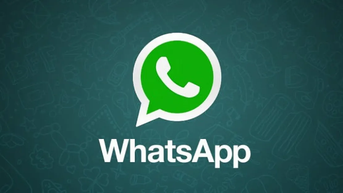 WhatsApp artık internetsiz kullanılabilecek