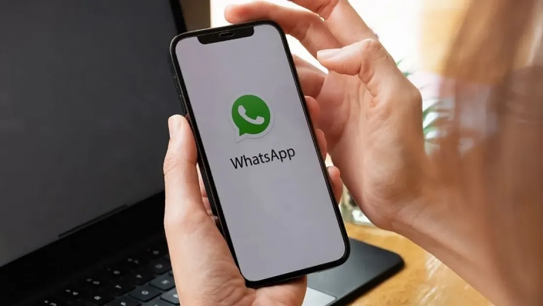 WhatsApp, bu özellikle Instagram'a dönecek!
