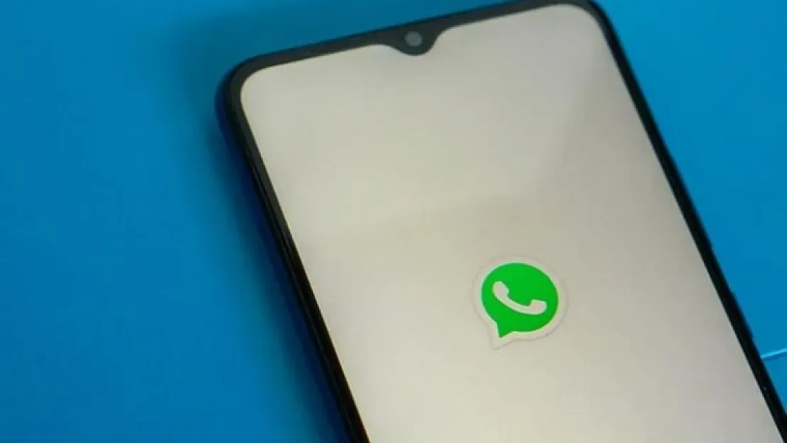 WhatsApp, can sıkan özelliğini değiştiriyor