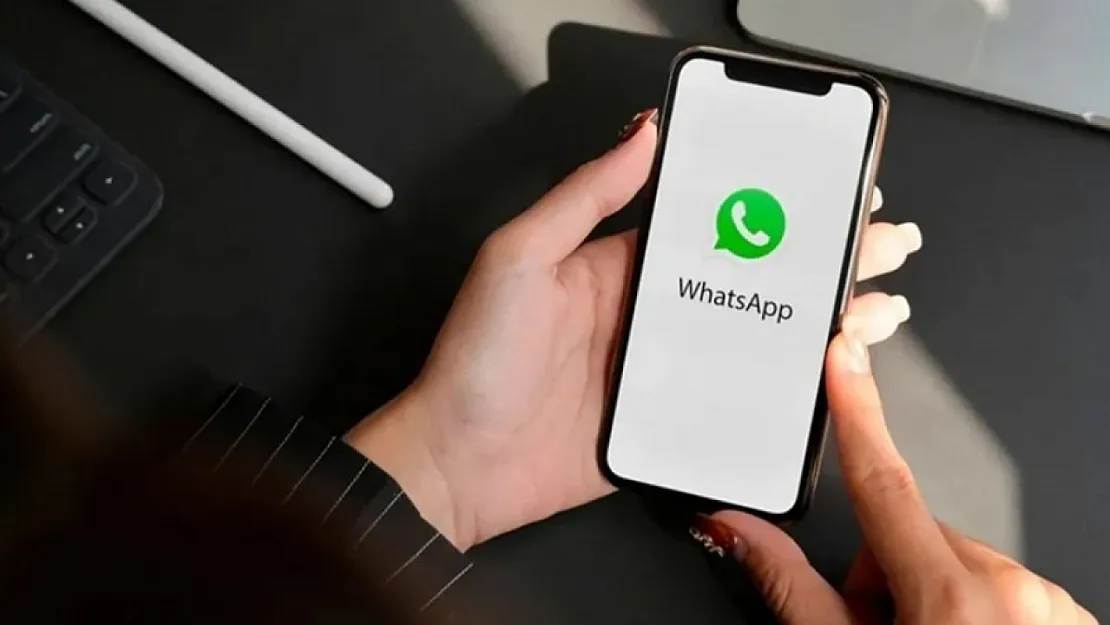 WhatsApp İçin Geri Sayım Başladı: O iPhone Telefonlarında Çalışmayacak!