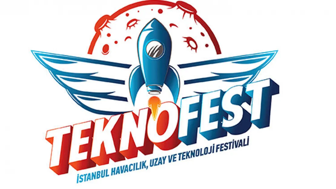 SİİRT TEKNOFEST'TE KAÇINCI OLDU?