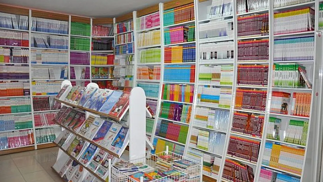 HABERİMİZ MECLİSE TAŞINDI