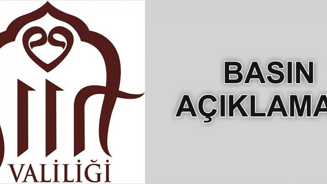 Terör Örgütüne Yardım Ve Yataklık Yapan 3 Kişi Tutuklandı