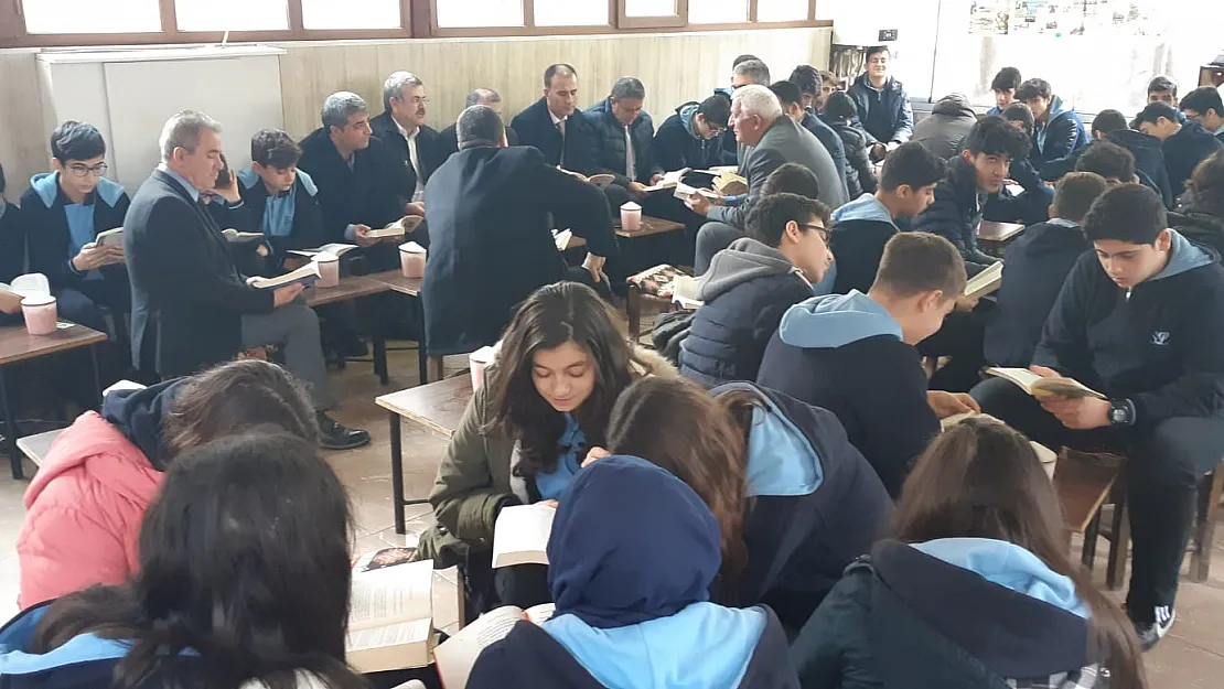 Siirt'te Hayat Durdu Herkes O Dünyada Buluştu