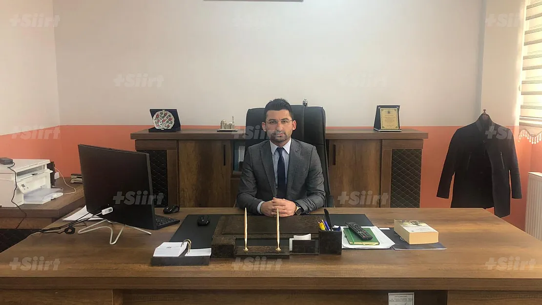 KARNESİNİ ALAN ÖĞRENCİLER VE VELİLER BUNA İYİ BAKMALI