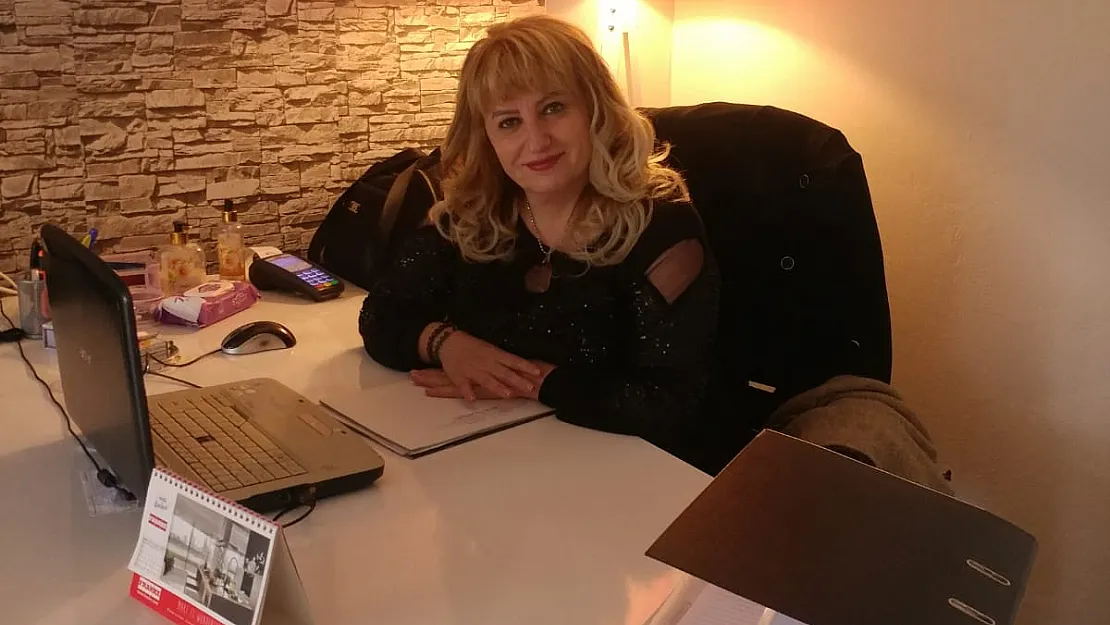 27 Ocak / 02 Şubat 2020 Haftalık Burç Yorumları