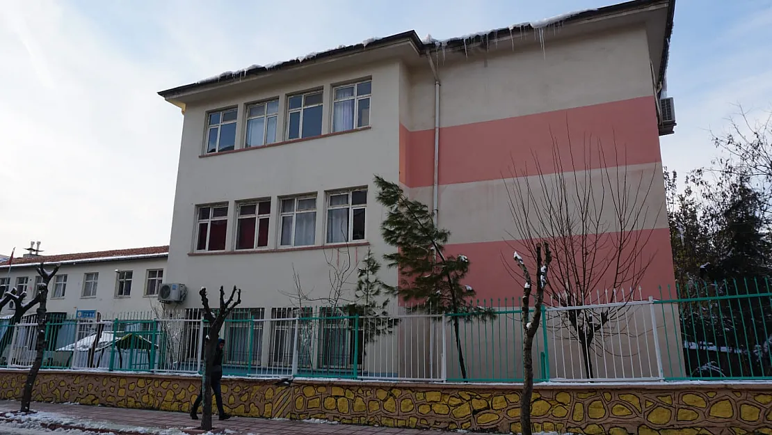 Siirt'te Öğrencilerin Canı İçin Neden Önlem Alınmadı?