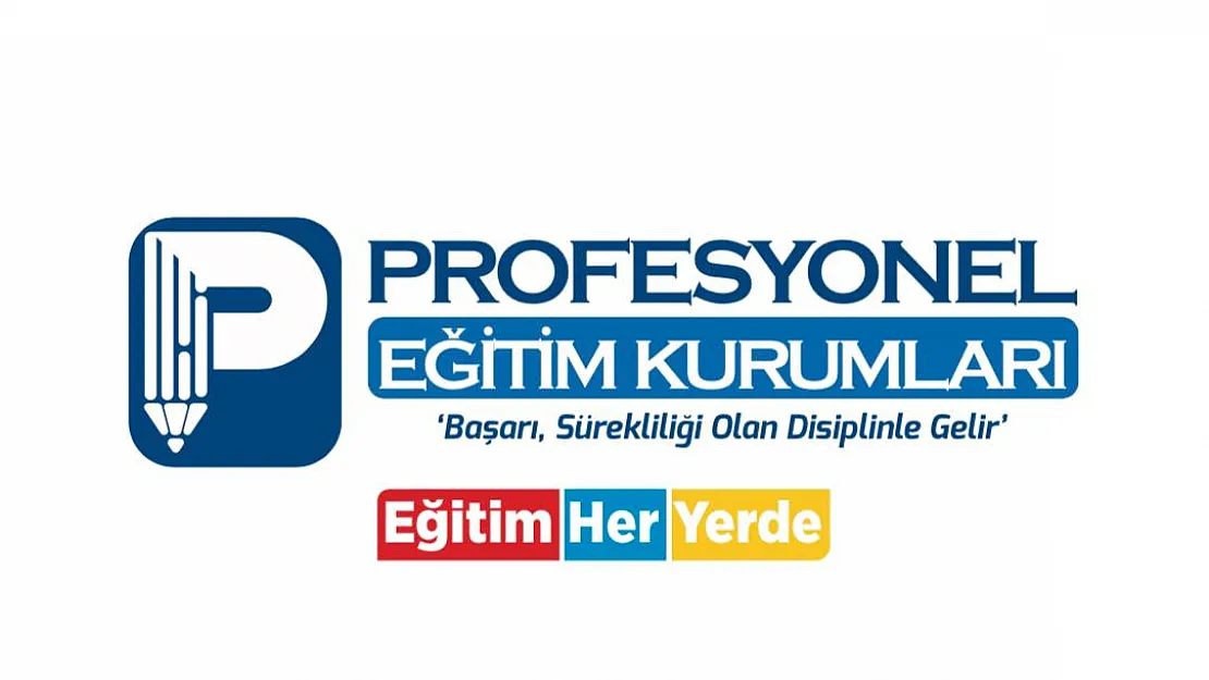 Profesyonel Eğitim Kurumları Öğretmenleri, Öğrencileri İçin Kamera Karşısında