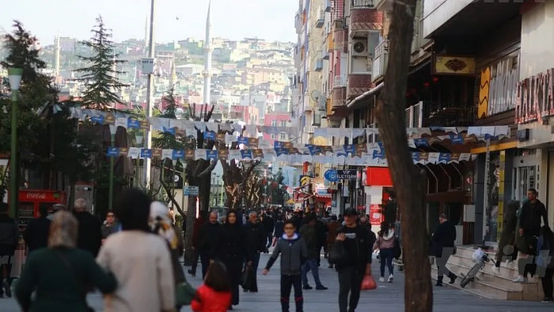 Türk Tabipleri Birliği'nden normalleşme uyarısı