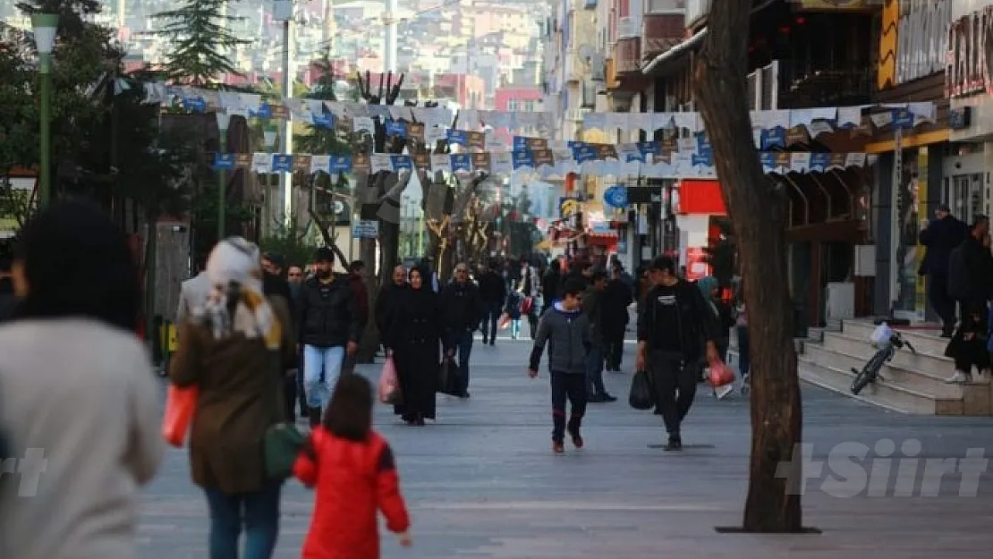 Kafası karışıklar dikkat! İşte 11 maddede normalleşme