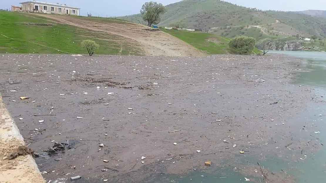 Siirt Neden mi Gelişmiyor?