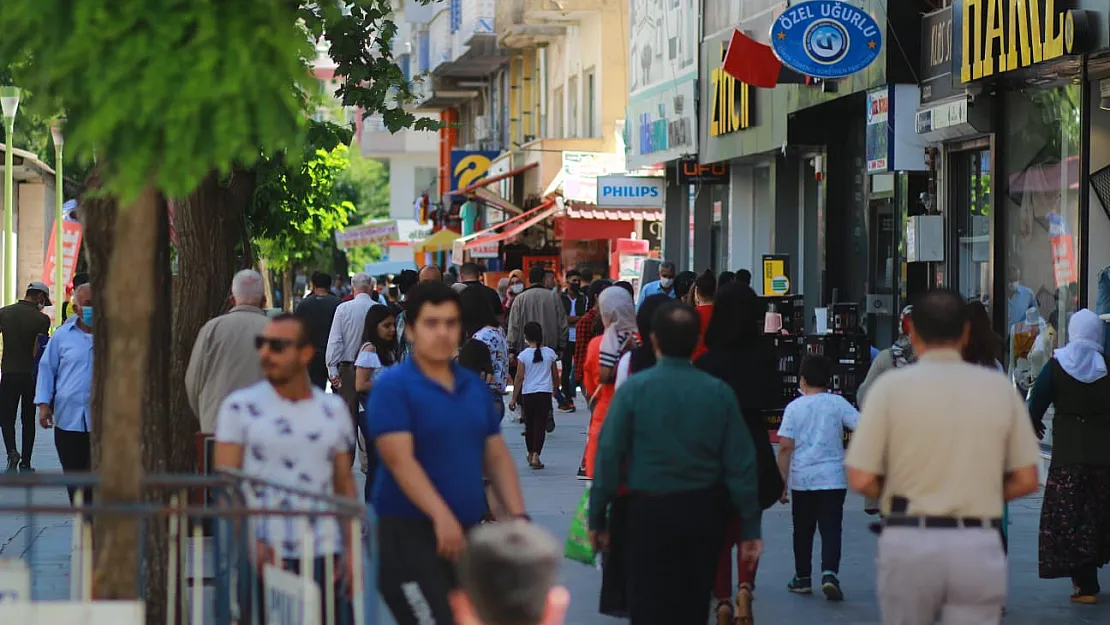 Uzman İsim Tek Tek Sıraladı!  İşte Korona Açısından En Tehlikeli Meslek Grupları