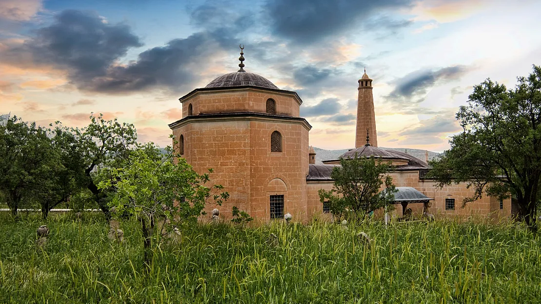 TİLLO IŞIK HADİSESİ HAZIRLIKLARI TAMAMLANDI