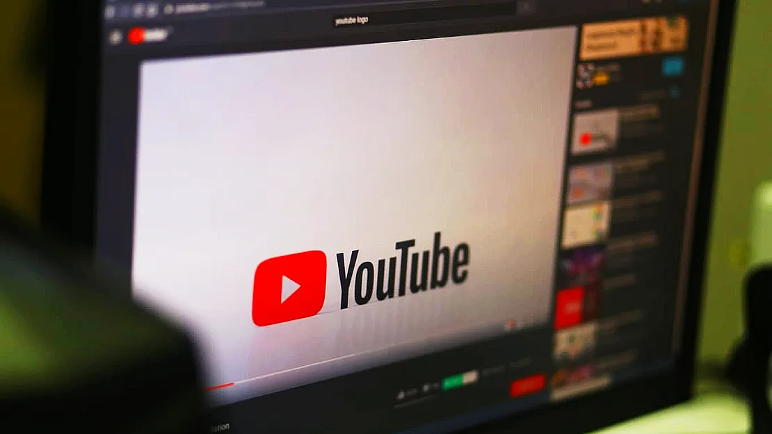 Son Dakika! YouTube, Türkiye'de Temsilcilik Açacak