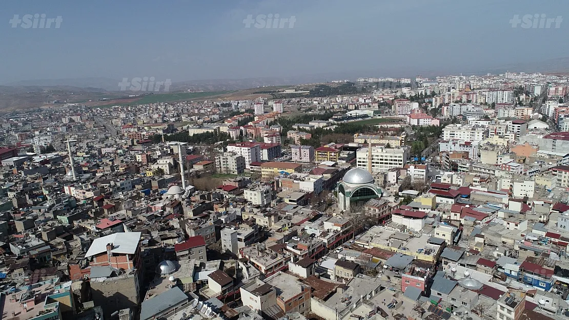 Siirt'te Mutant Virüs Vakası Var mı? İşte Cevabı