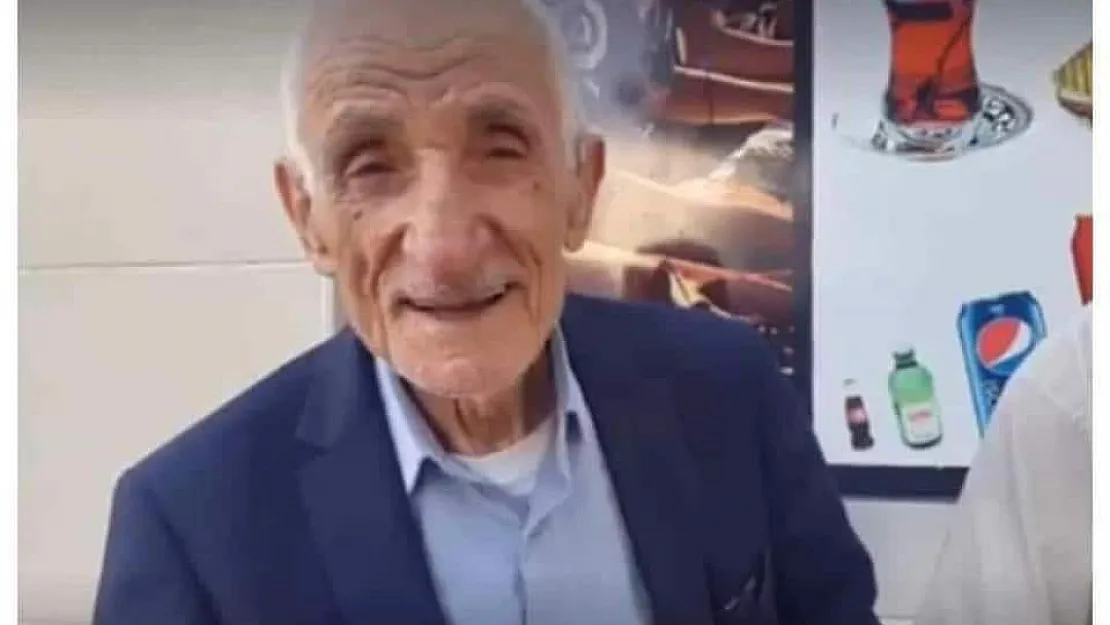 Yarım Asırlık Siirtli Muhtar Hayatını Kaybetti