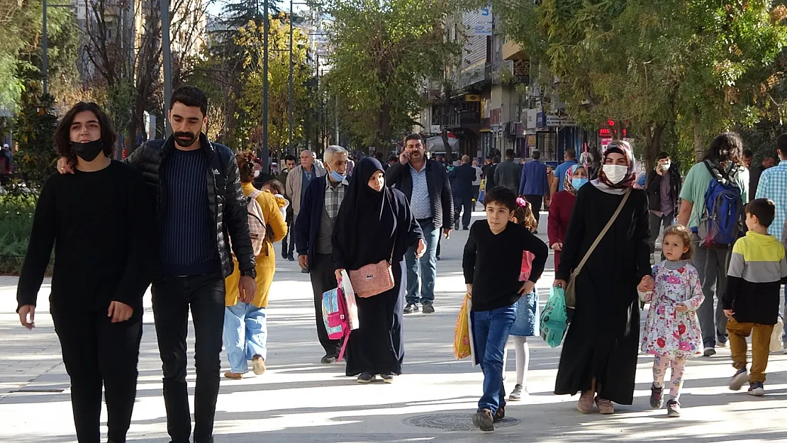 Siirt Halkı Ekmeğe Yapılan Zam Hakkında Ne Düşünüyor? Vatandaş Yanıtladı!