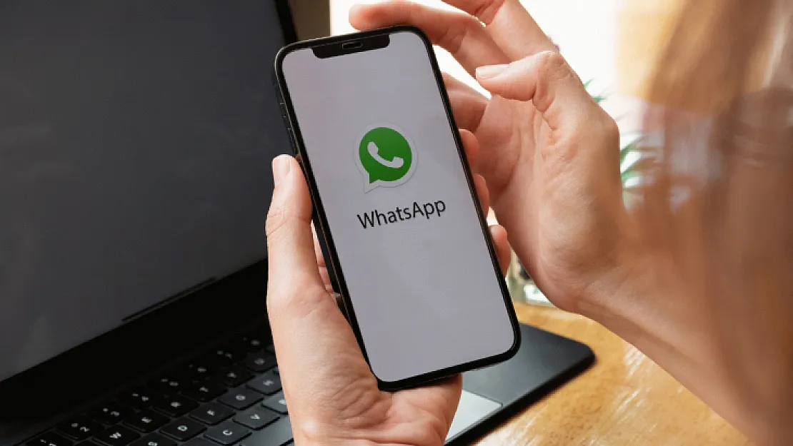 WhatsApp, kullanıcılar tarafından çok istenen özelliğe kavuşuyor!