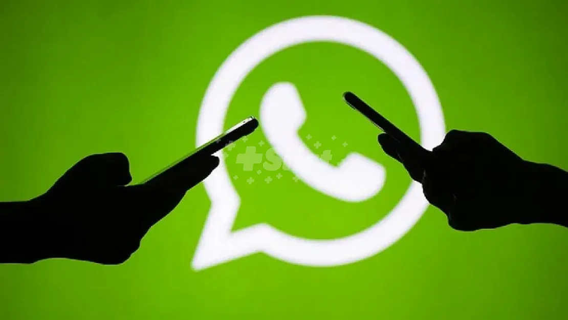 WhatsApp reklamlı mı olacak? Meta'dan açıklama geldi