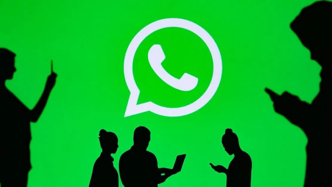 WhatsApp'ın tepki çeken kararıyla ilgili yeni gelişme!