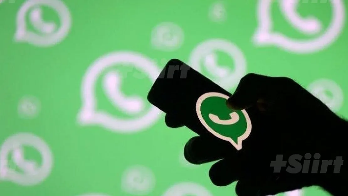 WhatsApp sözleşmesini kabul etmeyenlere uygulanacak yaptırımlar