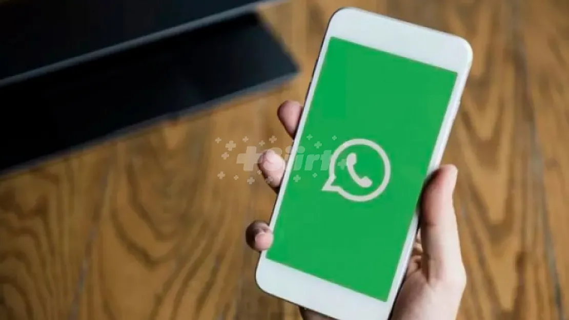 Whatsapp'ta büyük tehlike! İndirim linki! Sakın tıklamayın