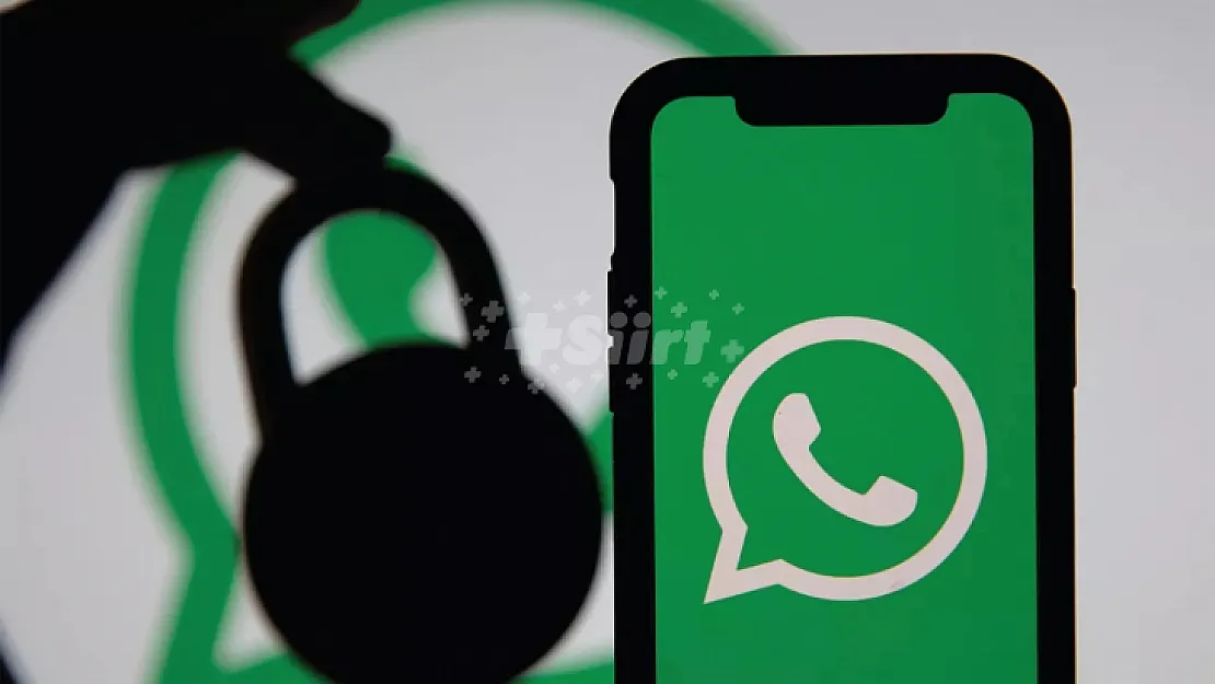 WhatsApp'ta görünmez olun! İşte tartışma yaratacak yeni özellik