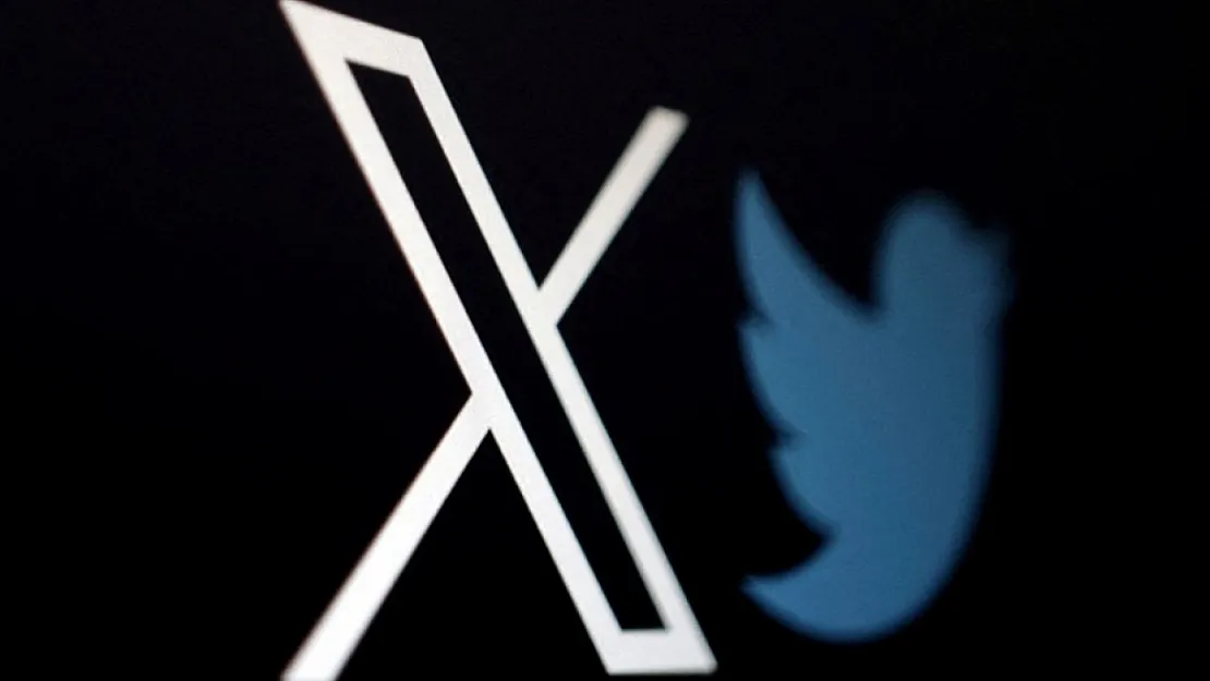 X (Twitter) Erişim Sorunu: Twitter X Çöktü mü? Açılmıyor