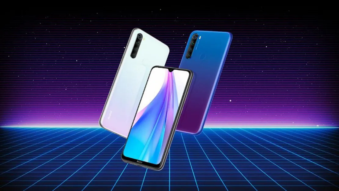 Xiaomi'den kötü haber: 7 modelin güncelleme desteği bitti!