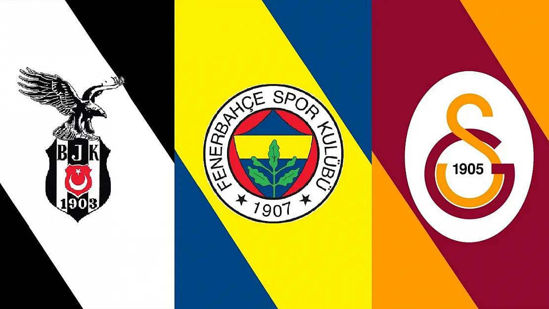 Yapay Zeka Tahmin Etti: Süper Lig'de Şampiyon 79 Puanla Belli Oldu, Dev Kulübe Yüzde 4,7 Şans!