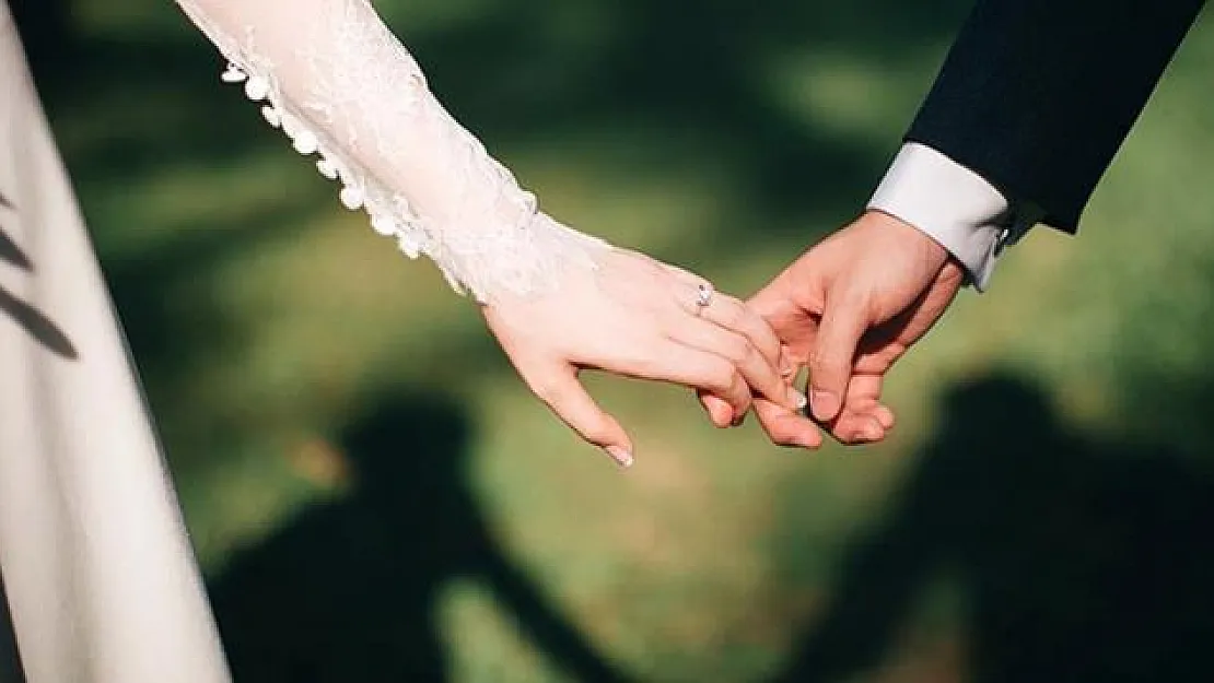 Yargıtay'dan emsal niteliğinde karar: Her akşam anne evine gitmek boşanma sebebi sayıldı