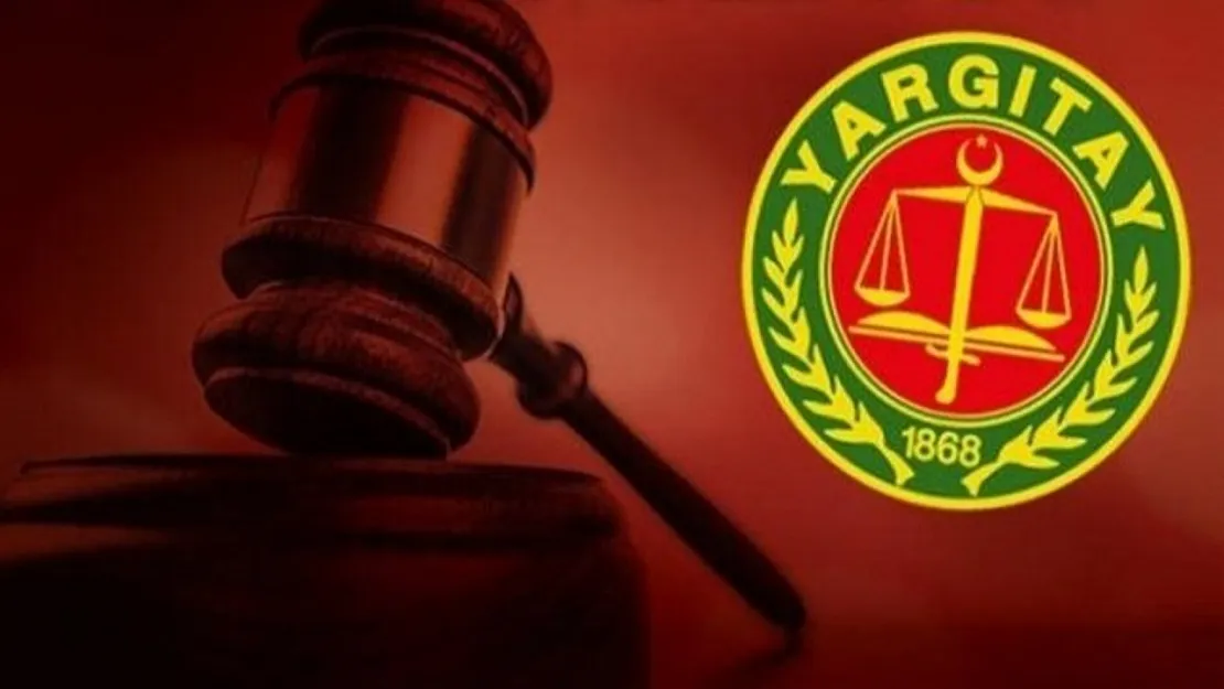 Yargıtay'dan Emsal Nitelikte Karar: 'Çok Yiyorsun' Diyen Eş Kusurlu Sayıldı