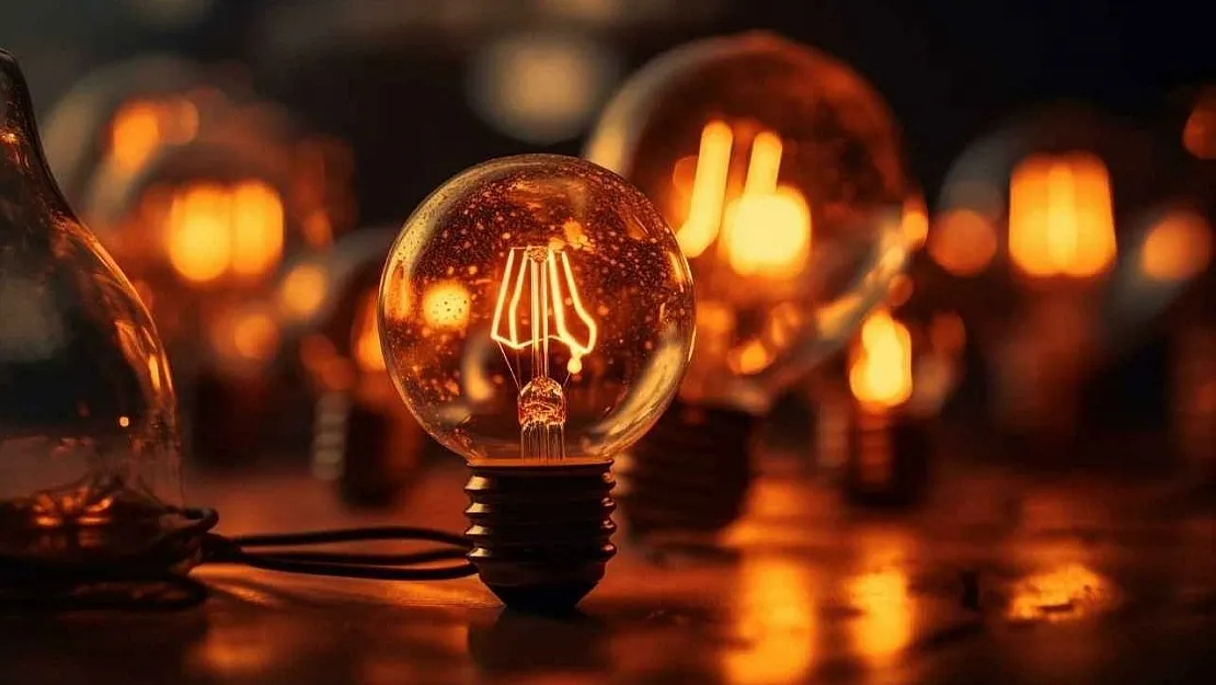 Yarın Siirt'in Birçok Yerinde Elektrikler Kesilecek! İşte Kesinti Yapılacak Yerler