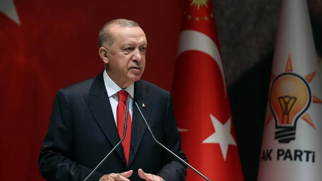 Yeni asgari ücret belli oldu! Cumhurbaşkanı Erdoğan açıkladı: İşte yapılan zam oranı