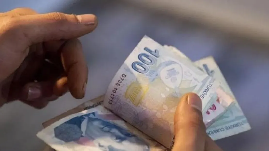 Yeni Gelişme! Çalışan, Emekli, Dul ve Yetim Aylıklarında 'Tatil' Düzenlemesi