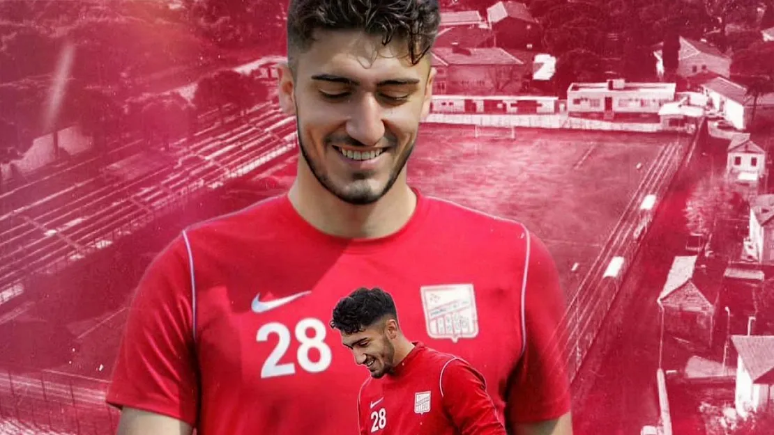 Yeni Kurulan Efsane Siirtspor, Kaleye Tecrübeli İsim Bedi Kılıçer'i Transfer Etti