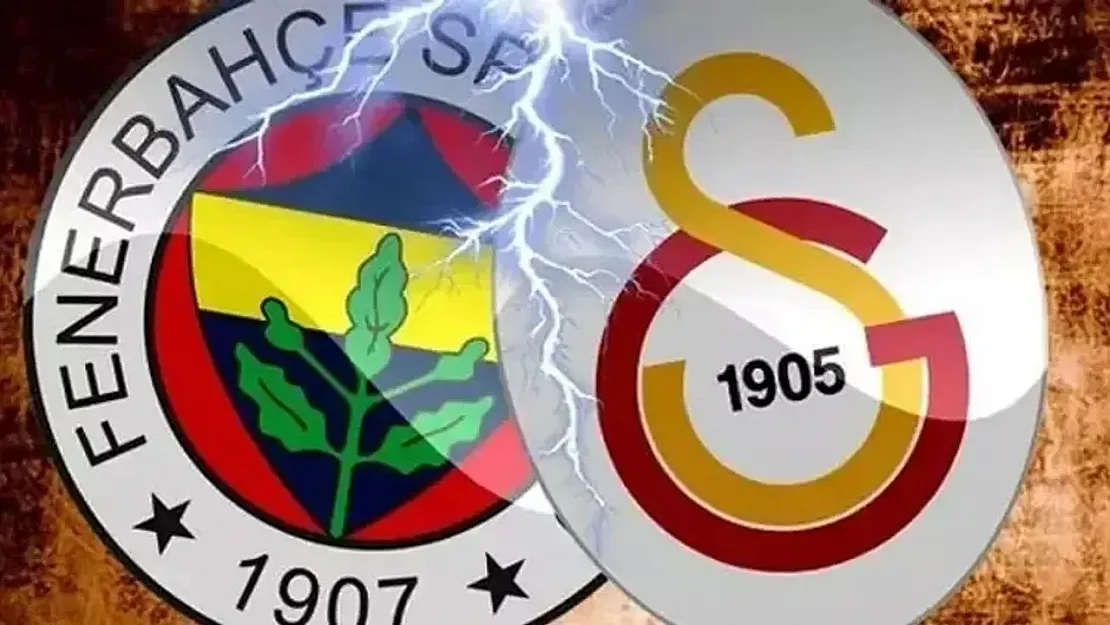 Yeni sezonun ilk çalımı! Galatasaray, David Transferinde Fenerbahçe'ye Çalım Attı