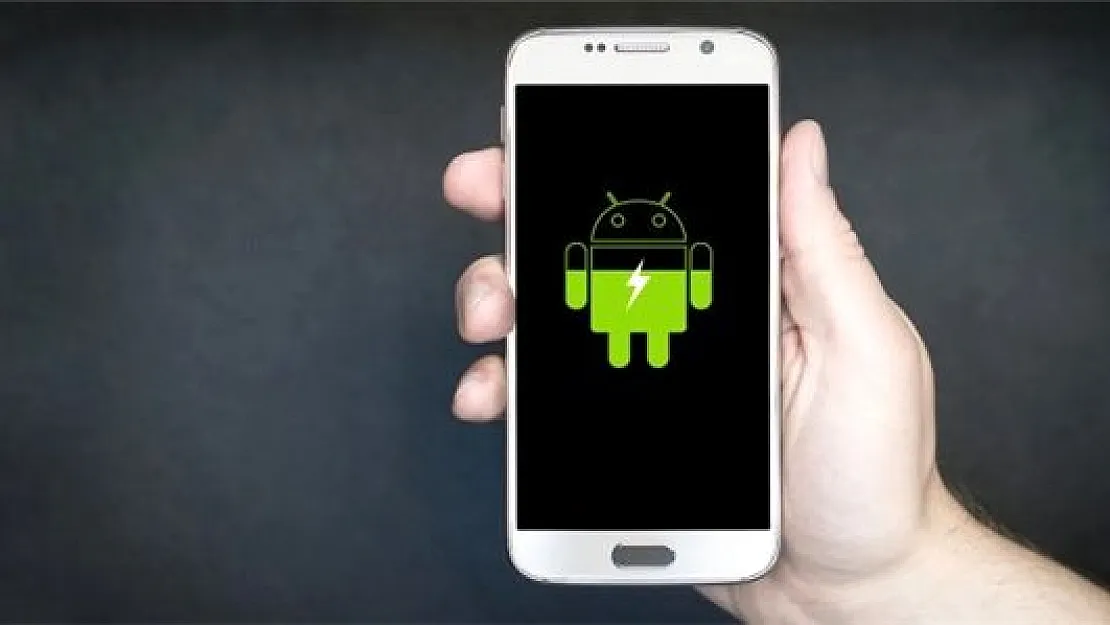 Android İşletim Sistemli Eski Telefonlar Önümüzdeki Yıldan İtibaren İnternet Sitelerini Açamayacak