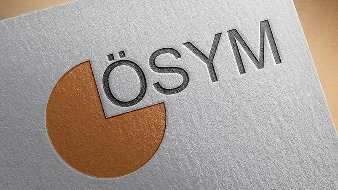 YKS 2025 Tercih Süreci Resmen Başladı: Adaylar İçin Kritik Uyarılar ve Erişim Bilgileri
