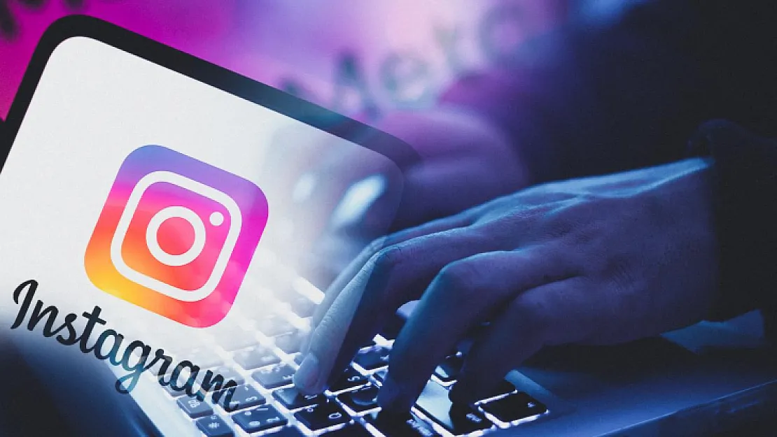 Yok artık dedirten yöntem! Sahte ölüm belgesi ile Instagram hesapları çalıyorlar