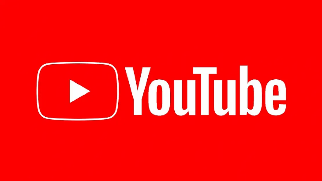 YouTube'a videoların sıkıcı bölümlerini atlayan yapay zeka özelliği geliyor