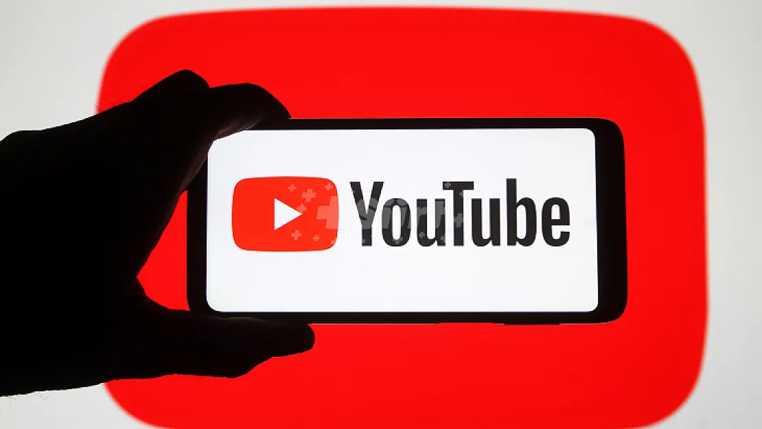 Youtube: Seçimle ilgili asılsız iddiaları içeren içeriği kaldırmayacağız